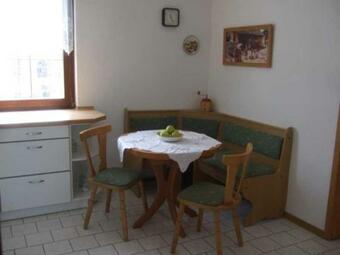 Apartamento Fewo Im Neuseenland Leipzig