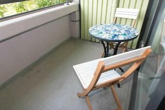Apartamento Ferienwohnung Smaland