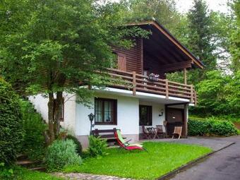 Apartment Reinskopf-2