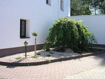 Hotel T�lsk� Ml�n