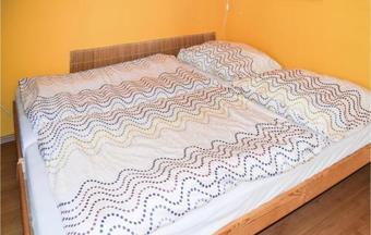 Apartment Mala Skala I