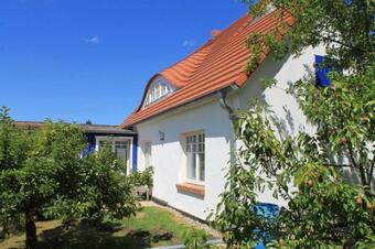 Apartamento Das Schoene Haus