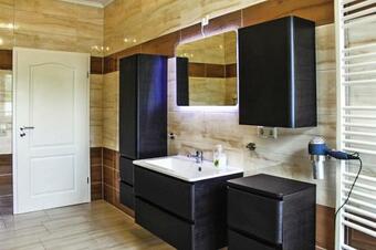 Terraced House Seeblick Sommersdorf - Dms02168-i