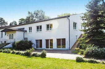Apartments Home Seeperle Sommersdorf - Dms02169-cya