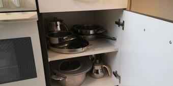 Ver fotos