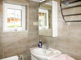 Apartment Bauernkate