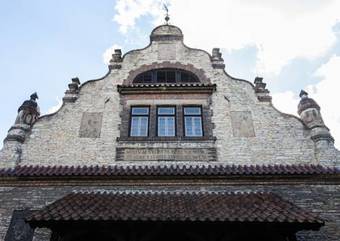 Hostal Vila Walter & Son