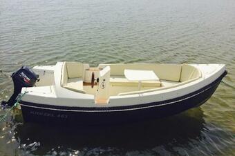 Holiday Homes Am Kummerower See Verchen - Dms02102i-fya