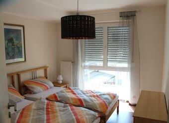 Apartamento Tropical 1