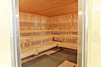 Pescheks Seminarhotel Luisenhof