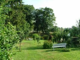 Hostal Penzion Podolsk�