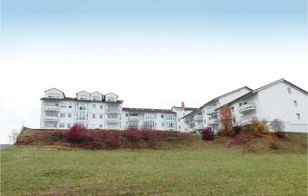 0-bedroom Apartment In Bad Rodach