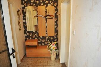 Apartamento Ferienwohnung Am K�nigsmoor, 65323