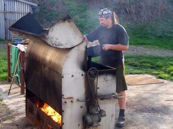 Hotel Valaskuv Grunt