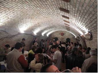 Hotel Bukovansk� Ml�n