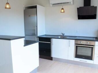 Holiday Home Brovst Viii