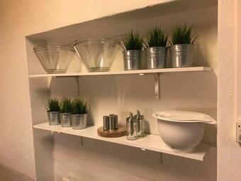 Hostal Grindsted - Billund Apartments 2