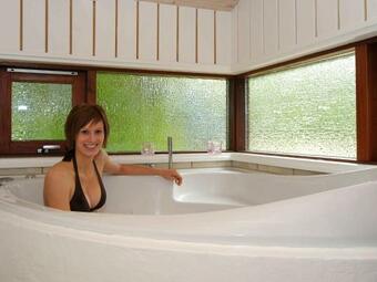 Three-bedroom Holiday Home In Esbjerg V 1