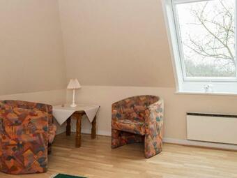 Holiday Home H�jer Viii