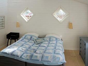 Holiday Home Jerup Xxxiii