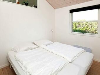 Holiday Home Karreb�ksminde III