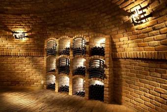 Hostal Penzion Andr�