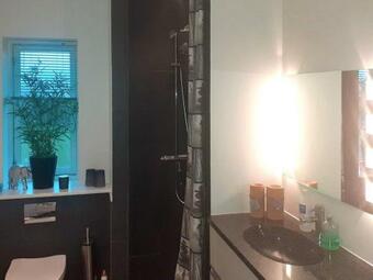 Holiday Home Store Heddinge