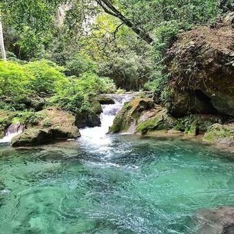 Hotel Villas Del Mar