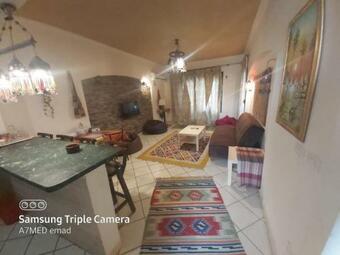 Luxury Chalet - La Hacienda