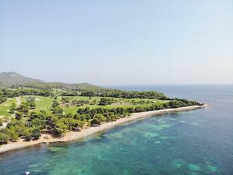 Villa Faro Aucanada Alcudia 071