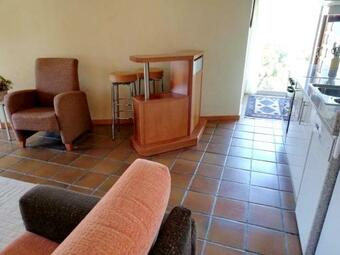 House With 2 Bedrooms In Vilanova With Wonderful Sea View Enclosed Garden And Wifi