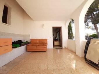 Had Villa Alba San Miguel De Salinas