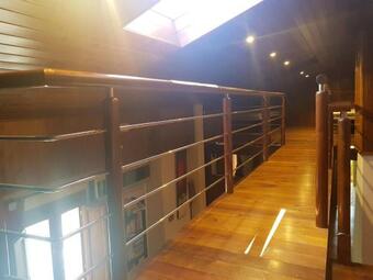 House With 3 Bedrooms In Arjona