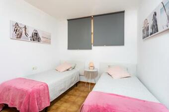 Apartamento Eden With Pool And Sea View