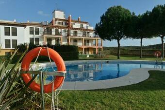 Apartamento Vista Esuri By Homa