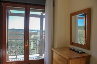 Apartamento (bro005) Stunning Views, Vistas Impresionantes