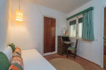 Apartamento Sr-38 Begur Sa Riera 5 Pax