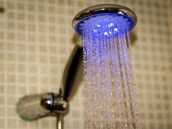 El Rinc�n De Buruj�n