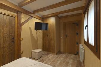 Apartamento El Rinc�n De La Iglesia