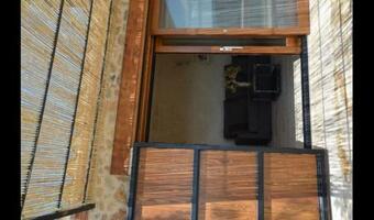 Cabra Del Camp Villa Sleeps 2 With Pool