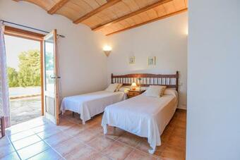 Ver fotos