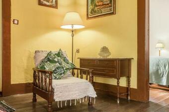 Casa Pollo Buen Lugar