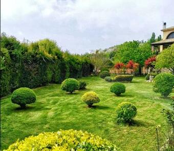 Apartment With 2 Bedrooms In Conesa With Shared Pool Terrace And Wifi