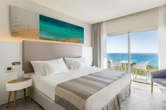 Hotel Barceló Conil Playa - Adults Only