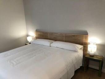 Hostal Hotel Aritzalko