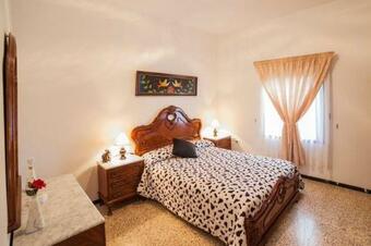 Casa Pino