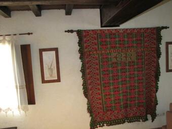 Apartamento Ap Rural 4