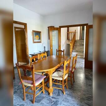 Villa Ricardo