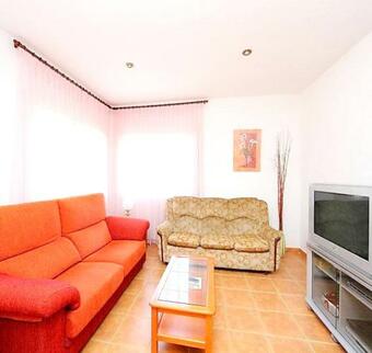 Villa With 4 Bedrooms In Girona With Private Pool Terrace And Wifi