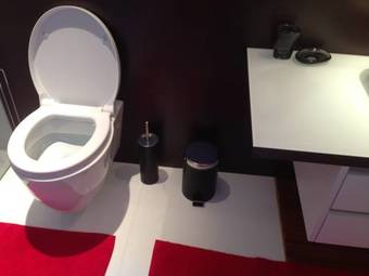 Bestvillas Park Ofir